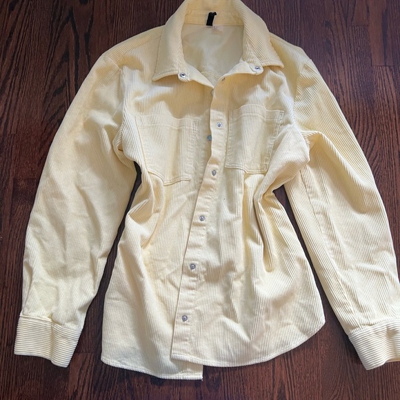 H&M jacket - Picture 2 of 4